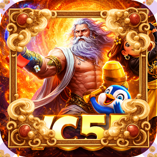 vc55 — galeri pratinjau - APK Resmi